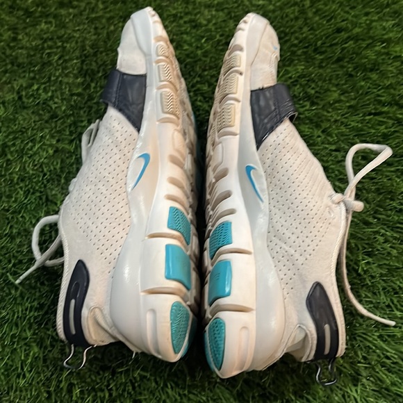 Women’s Nike Free 7.0 - Picture 6 of 8